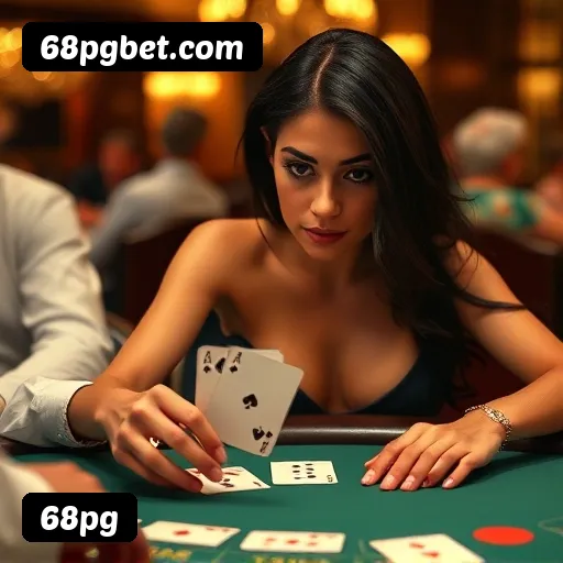 Jogos de Cassino Premium - Slots, Roleta, Blackjack e Dealer Ao Vivo