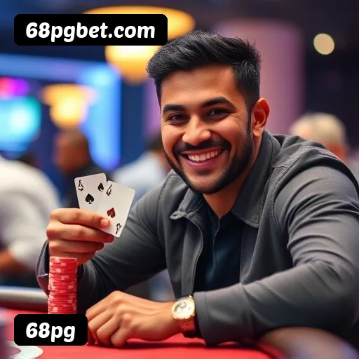 Como Funciona o Crash - Multiplicador Crescente e Cash Out