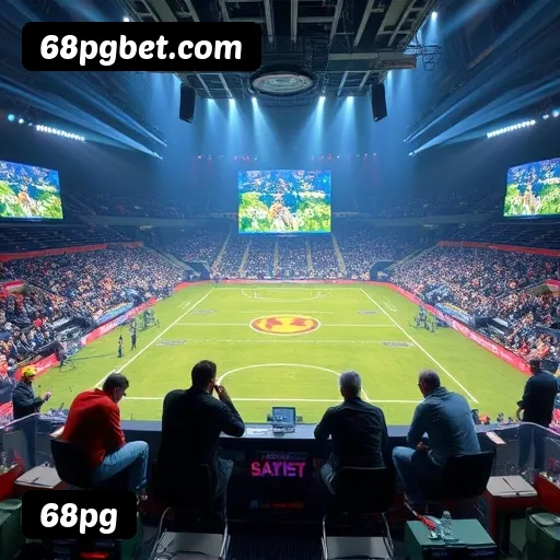 Apostas de Futebol - Brasileirão, Champions League, Copa do Mundo