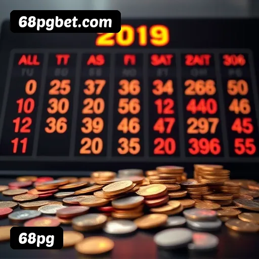 Cassino ao Vivo 68pg - Dealers Brasileiros Profissionais