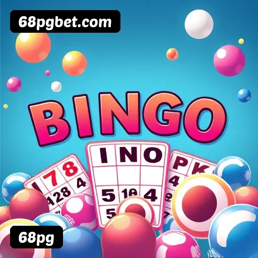 Jogos de Cassino ao Vivo