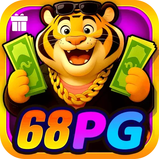 Bônus Exclusivos 68pg - Promoções Generosas e Ofertas VIP