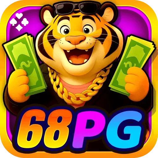 Cassino ao Vivo 68pg - Dealers Brasileiros Profissionais