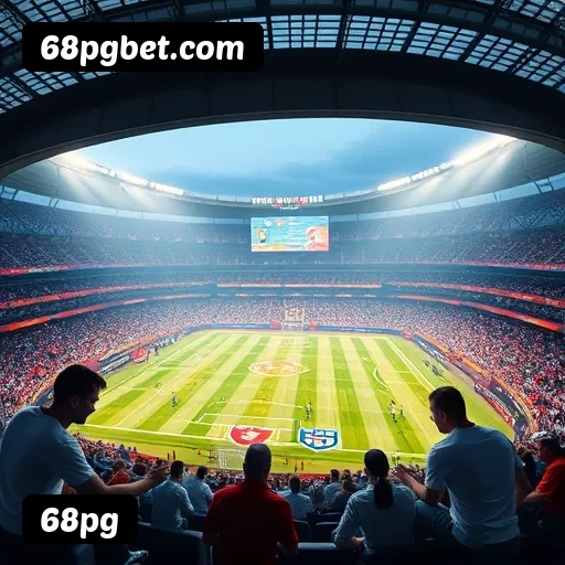 Coleção Premium de Slots 68pg - NetEnt, Pragmatic Play, Evolution