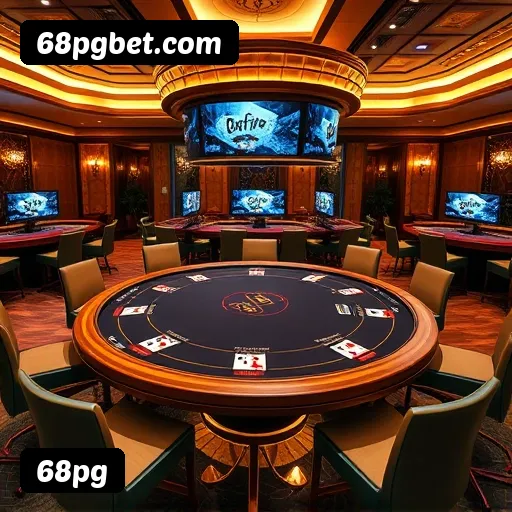 Programa de Fidelidade VIP - 7 Níveis de Recompensas Exclusivas